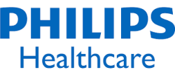 Philips Healthcare